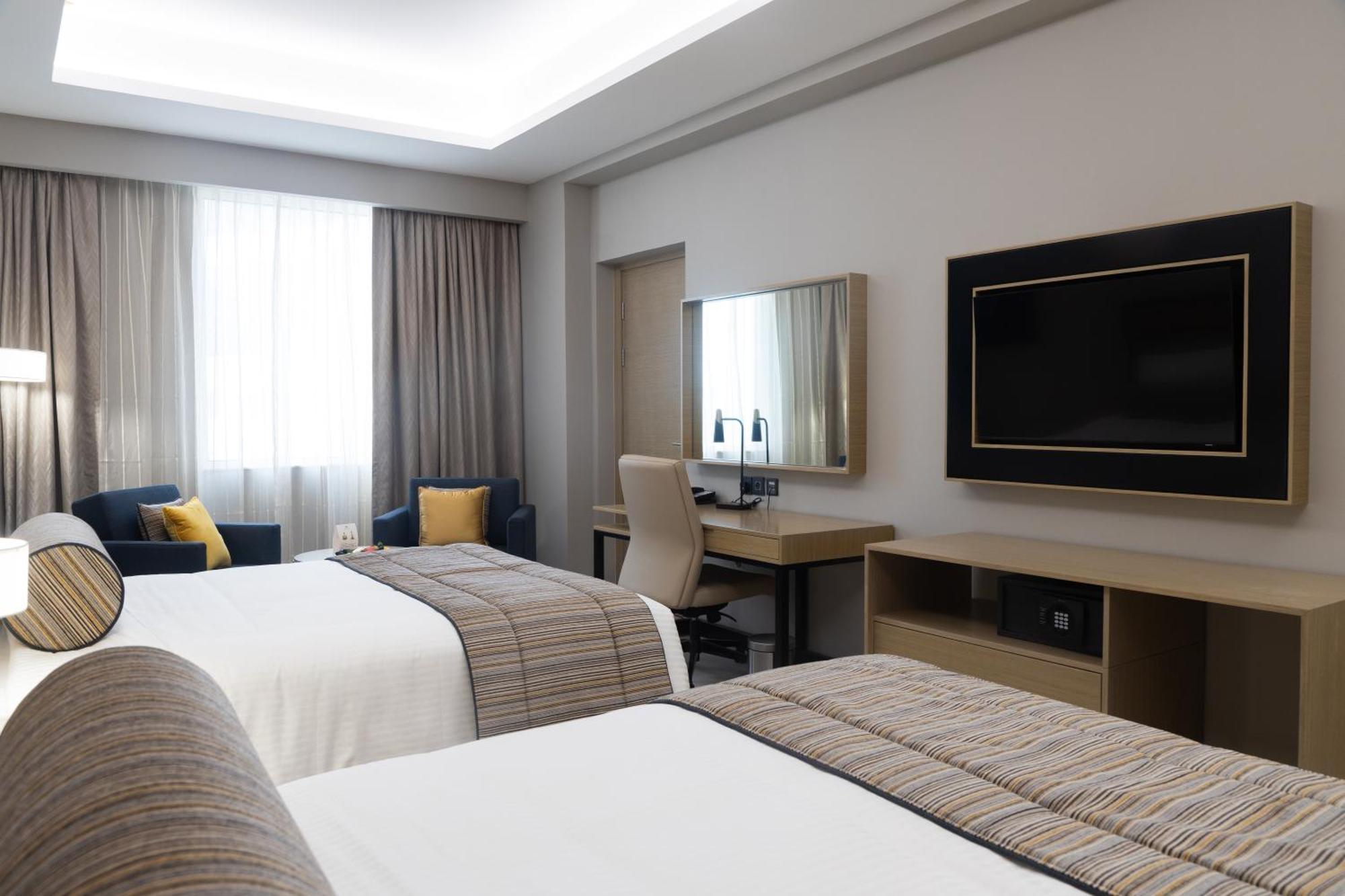 Djibouti Ayla Grand Hotel Djibouti City Exterior foto